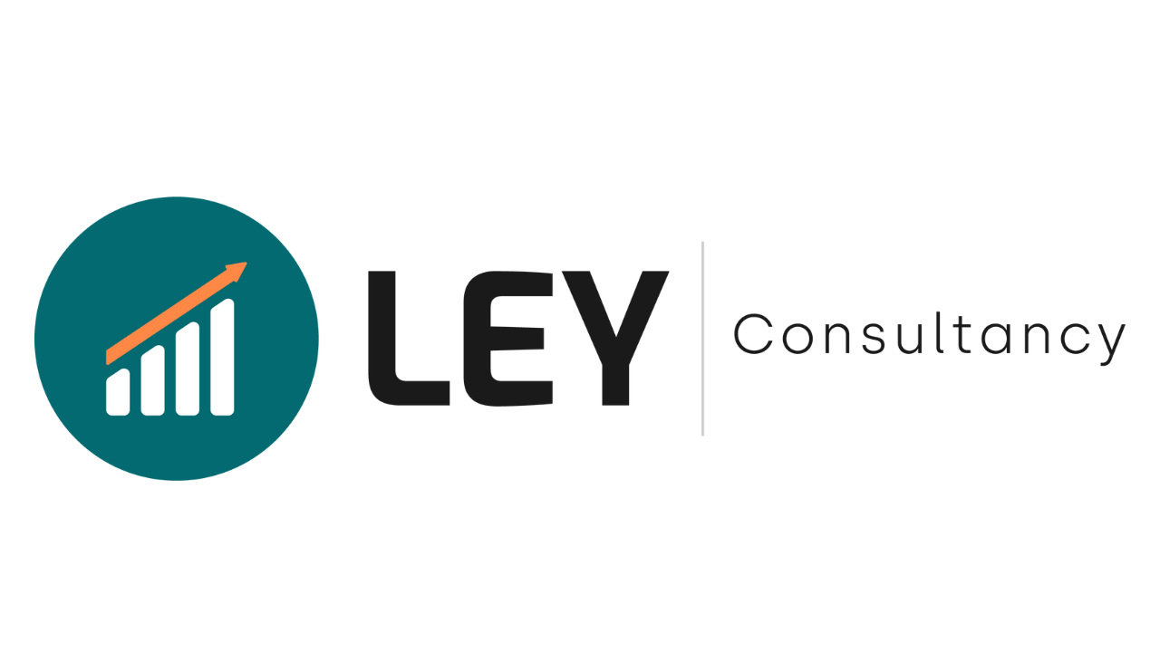 Ley Consultancy